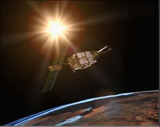 光学卫星THEOSIRS-P6 等.jpg